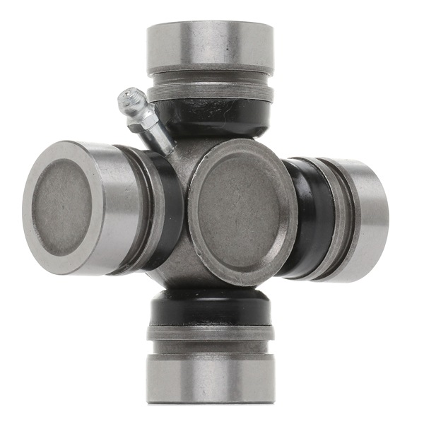 RIDEX 1427J0023 Hardyskiva