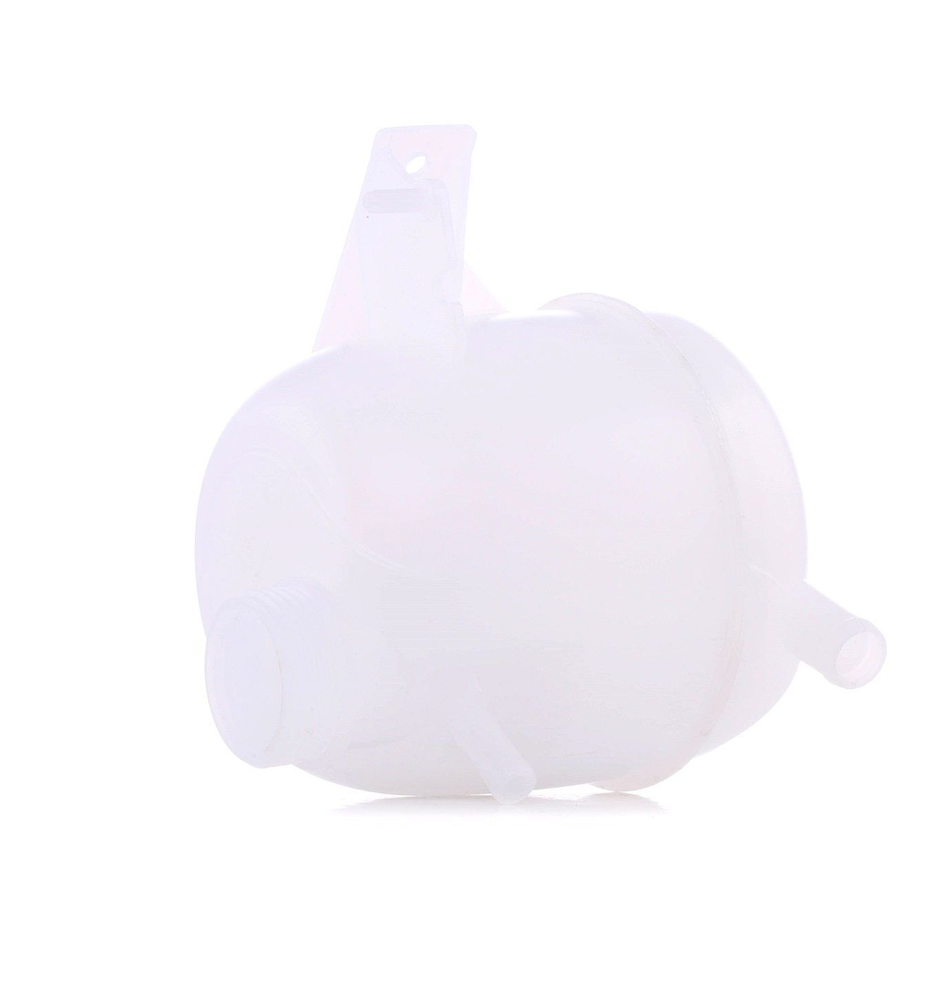 Vase d'expansion STARK SKET-0960026 évaluation