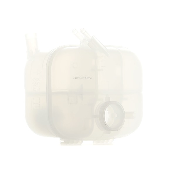 8094482 SKET0960033 OEM Ekspansionsbeholder STARK pris