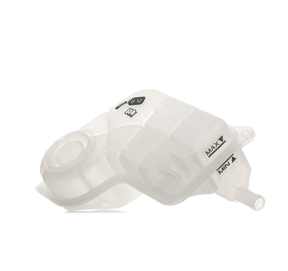 Vase d'expansion STARK SKET-0960036 évaluation