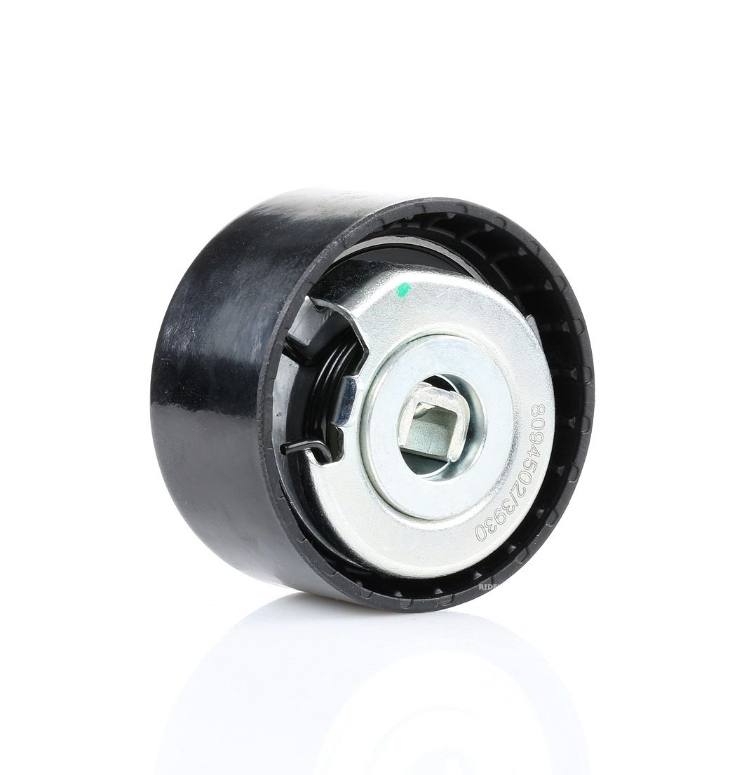 Обтяжна ролка, ангренаж RIDEX 308T0113 оценка