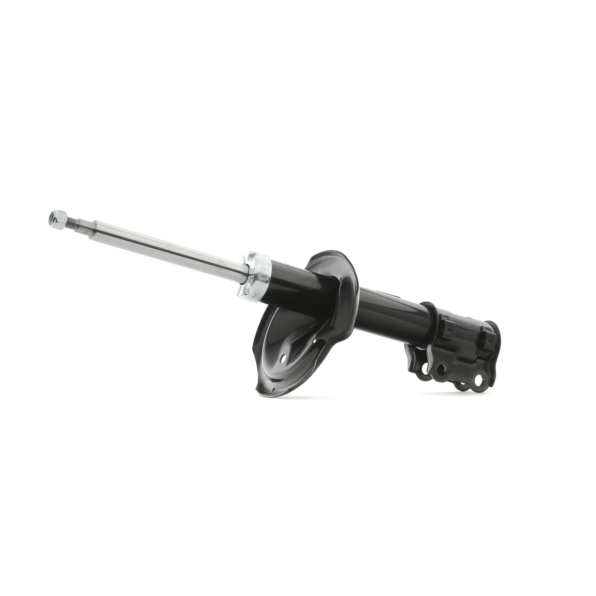 Dämpfer STARK SKSA-0132520 Bewertung