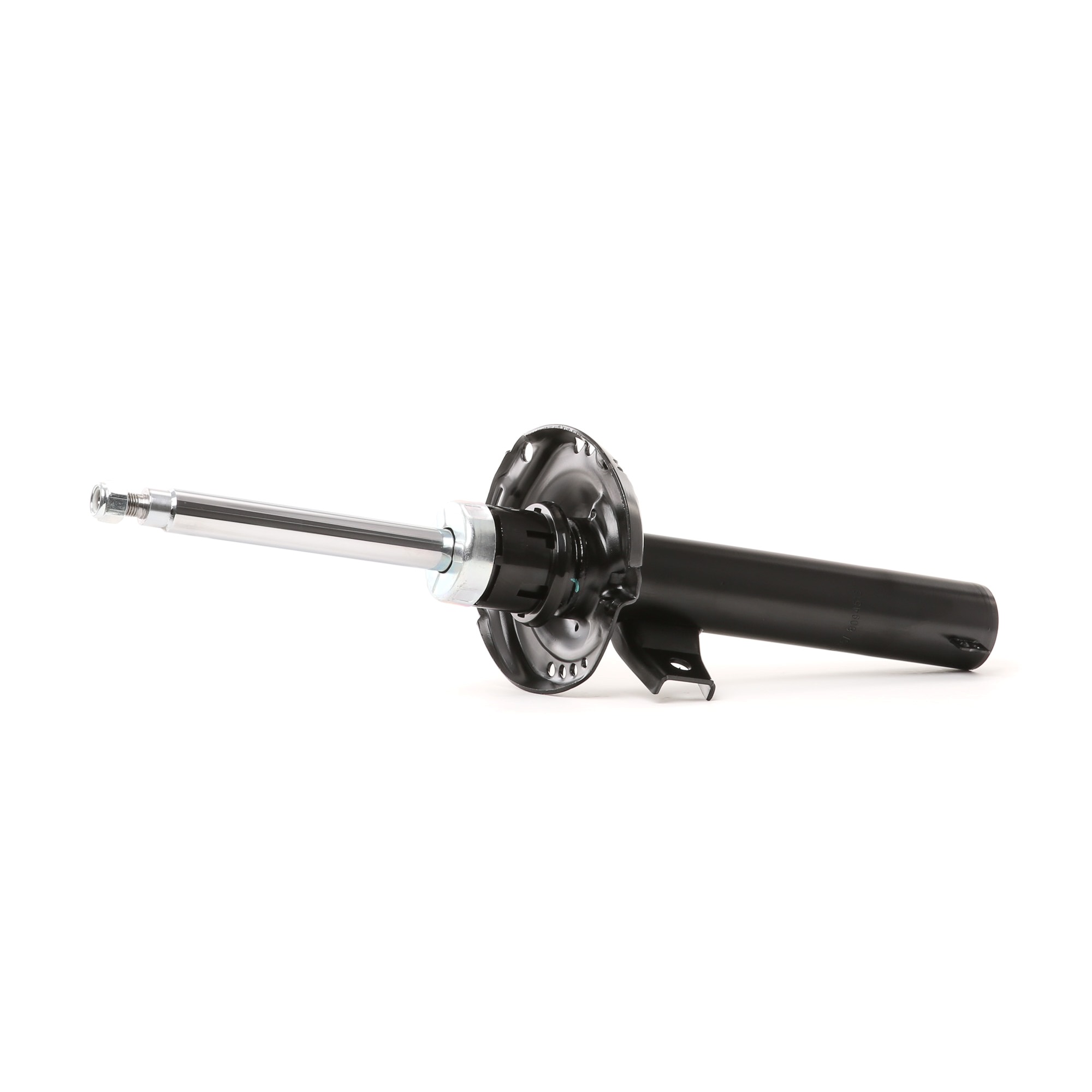 Schokdempers STARK SKSA-0132522 waardering