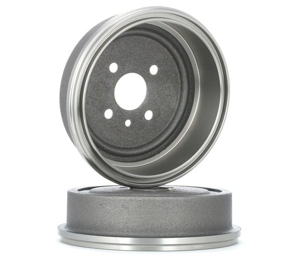 8094544 RIDEX 123B0054 Remtrommel OPEL COMMODORE 1981 kosten