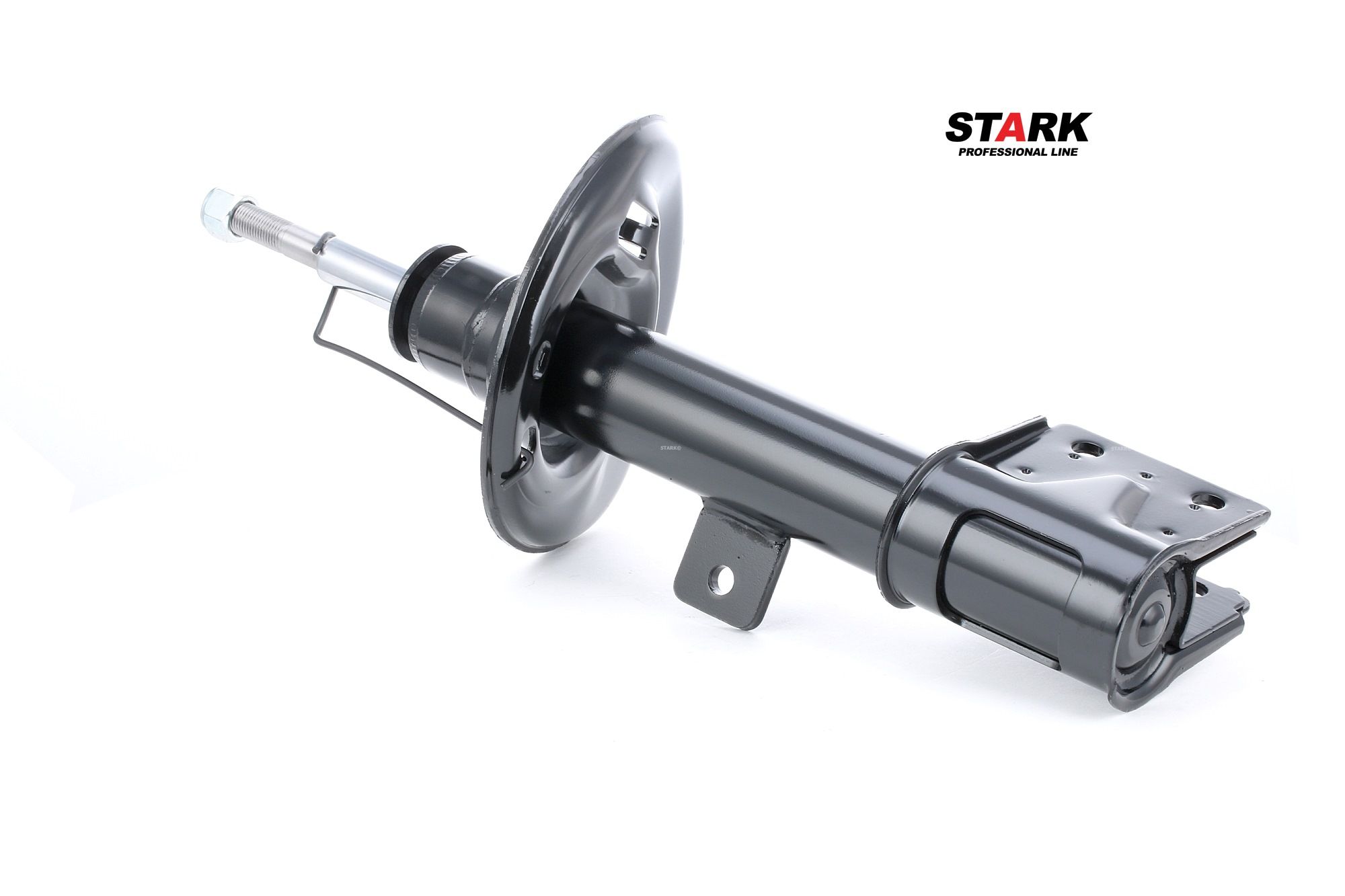 STARK SKSA-0132526 Stoßdämpfer