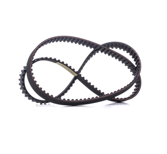 RIDEX 306T0042 Zahnriemen