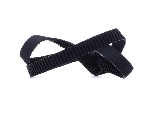 8094653 RIDEX 306T0040 Cinghia di distribuzione Audi A4 B5 Avant prezzo
