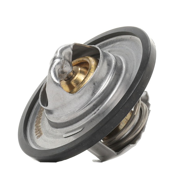 RIDEX 316T0078 Thermostat
