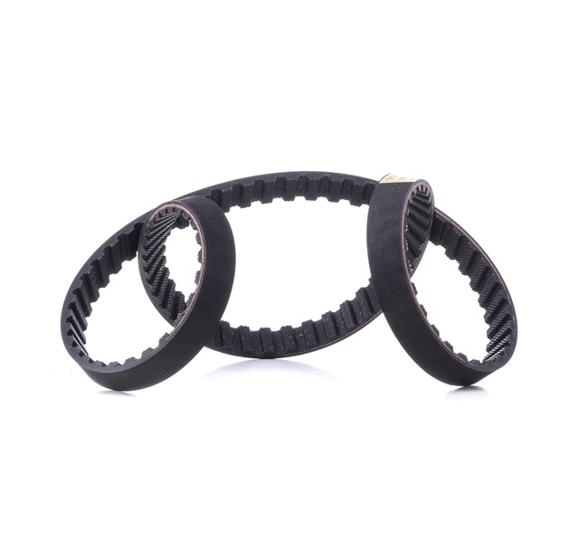Pasy zębate RIDEX 306T0190