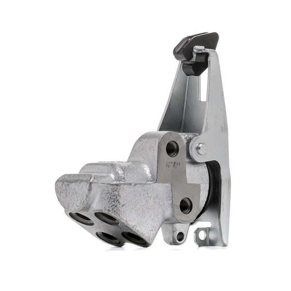 8094695 RIDEX 73B0003 VW PASSAT 2025 Jarrupaineensäädin hinta