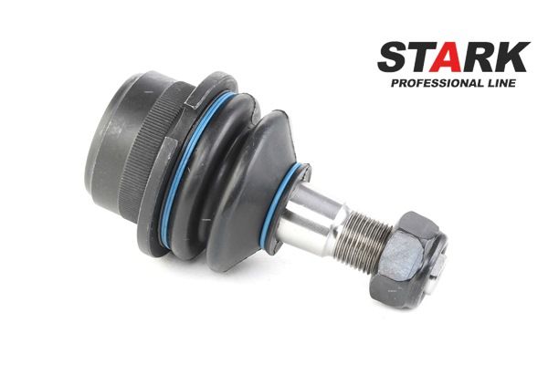 STARK SKSL-0260204 Traggelenk