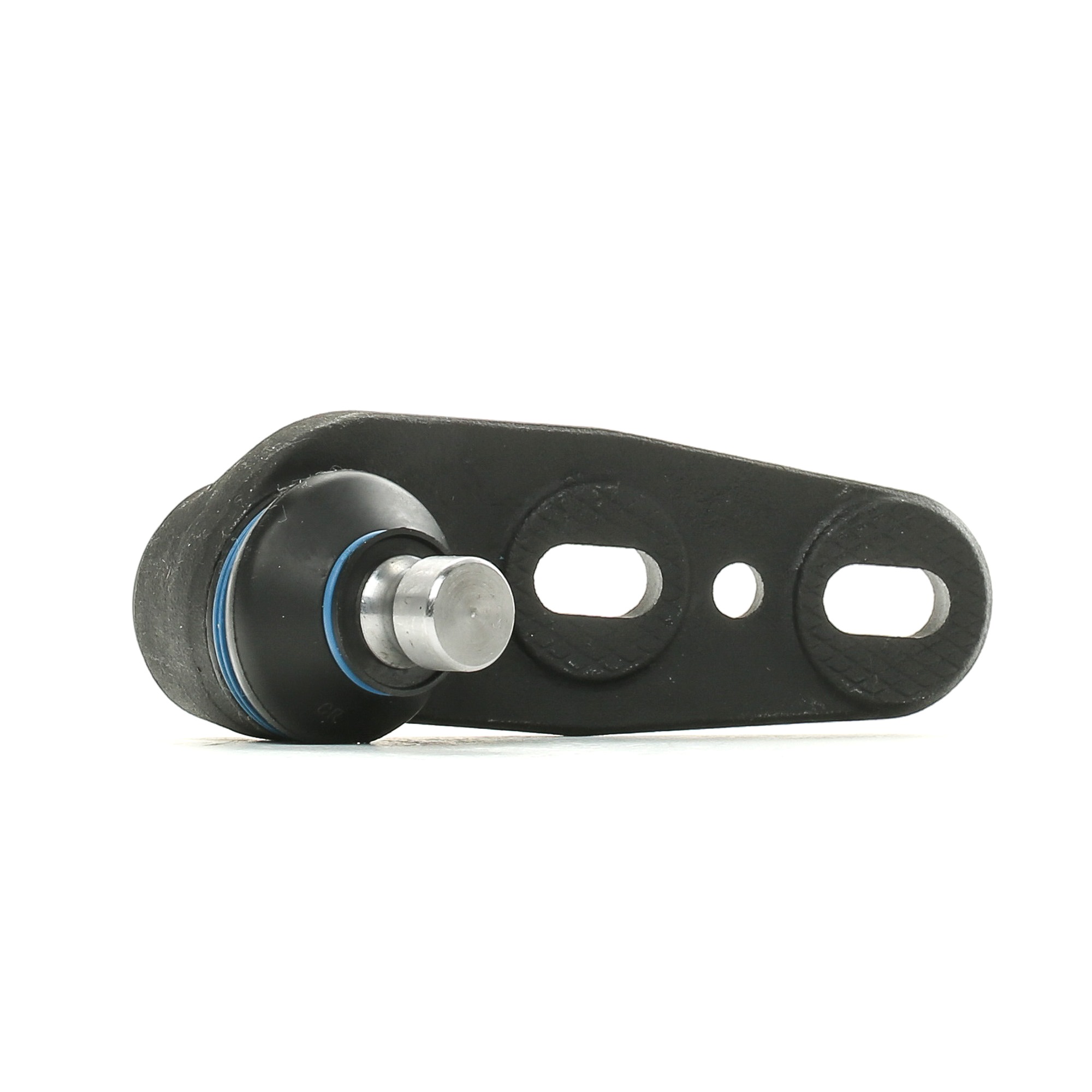 Achsgelenk STARK SKSL-0260170 Bewertung