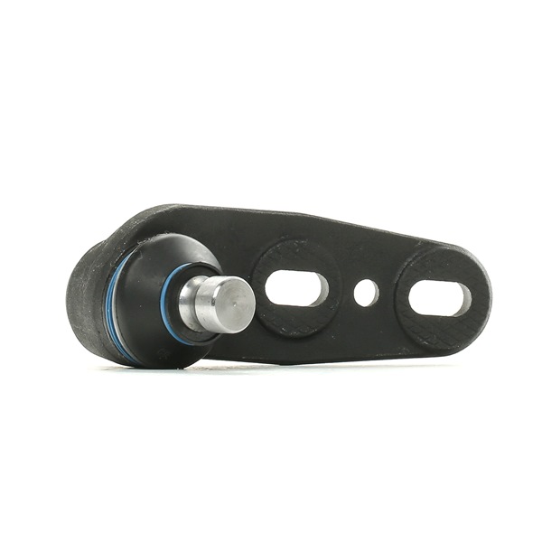 STARK SKSL-0260170 Bærekule