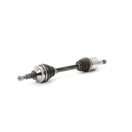 Antriebswelle 4641981AB STARK SKDS-0210235 CHRYSLER, DODGE
