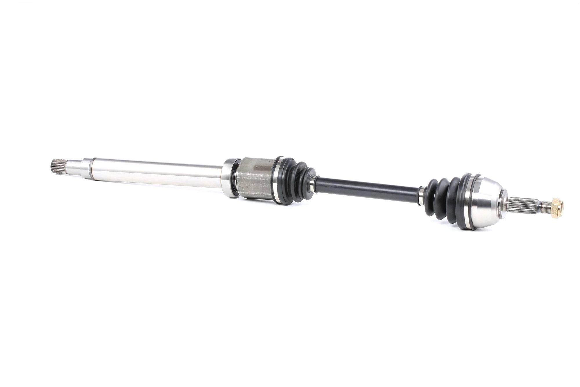 CV axle STARK SKDS-0210087 rating