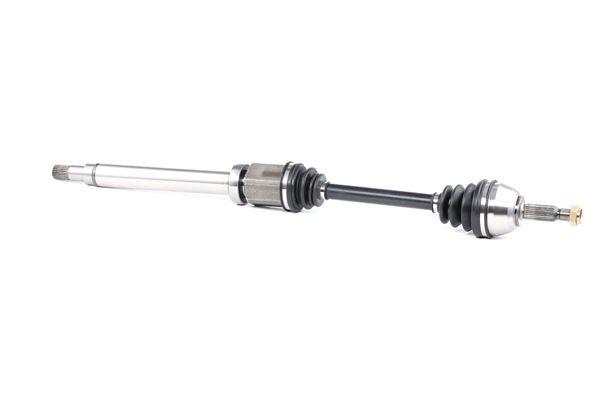 STARK SKDS-0210087 Drive shaft