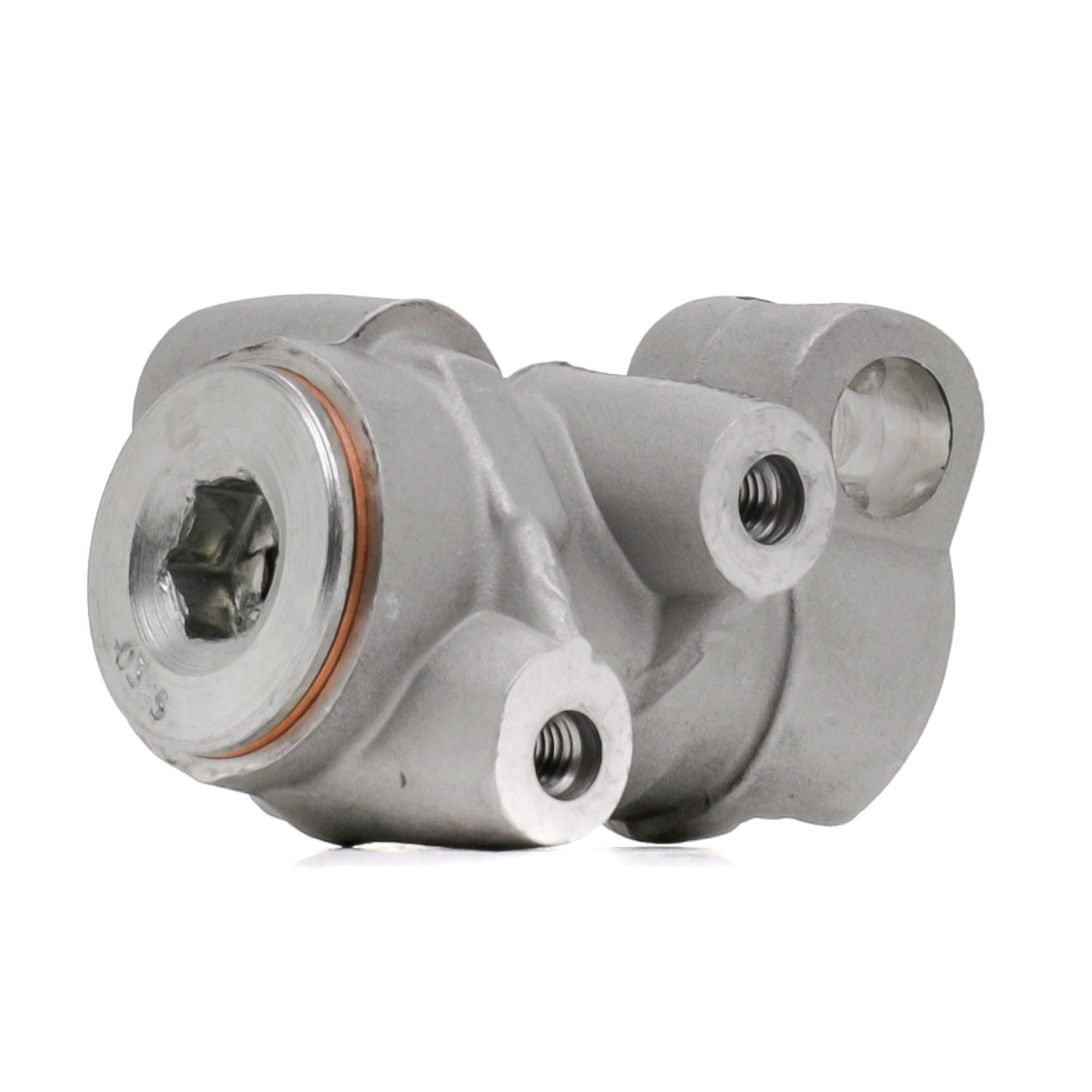Bremskraftregler 73B0004 RIDEX 791373 FIAT, ALFA ROMEO, LANCIA