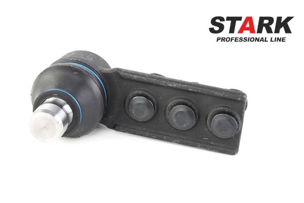 STARK SKSL-0260196 Traggelenk
