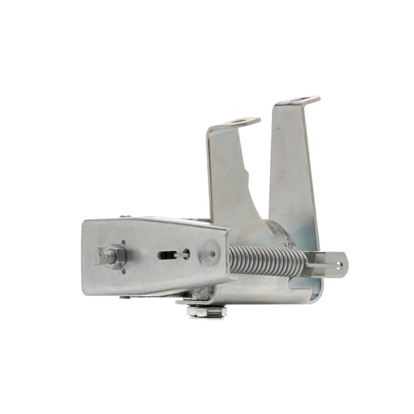 RIDEX 73B0019 Bremskraftregler