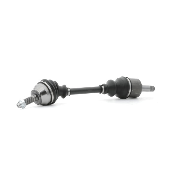 Antriebswelle 3272.R3 STARK SKDS-0210232 PEUGEOT, CITROЁN