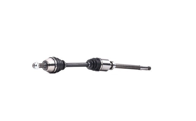 Antriebswelle SKDS-0210037 STARK 32736C PEUGEOT, CITROЁN