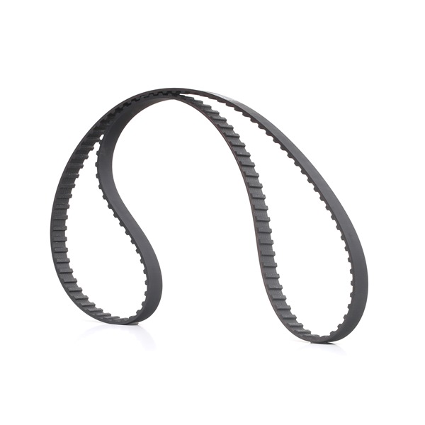 RIDEX 306T0065 Zahnriemen