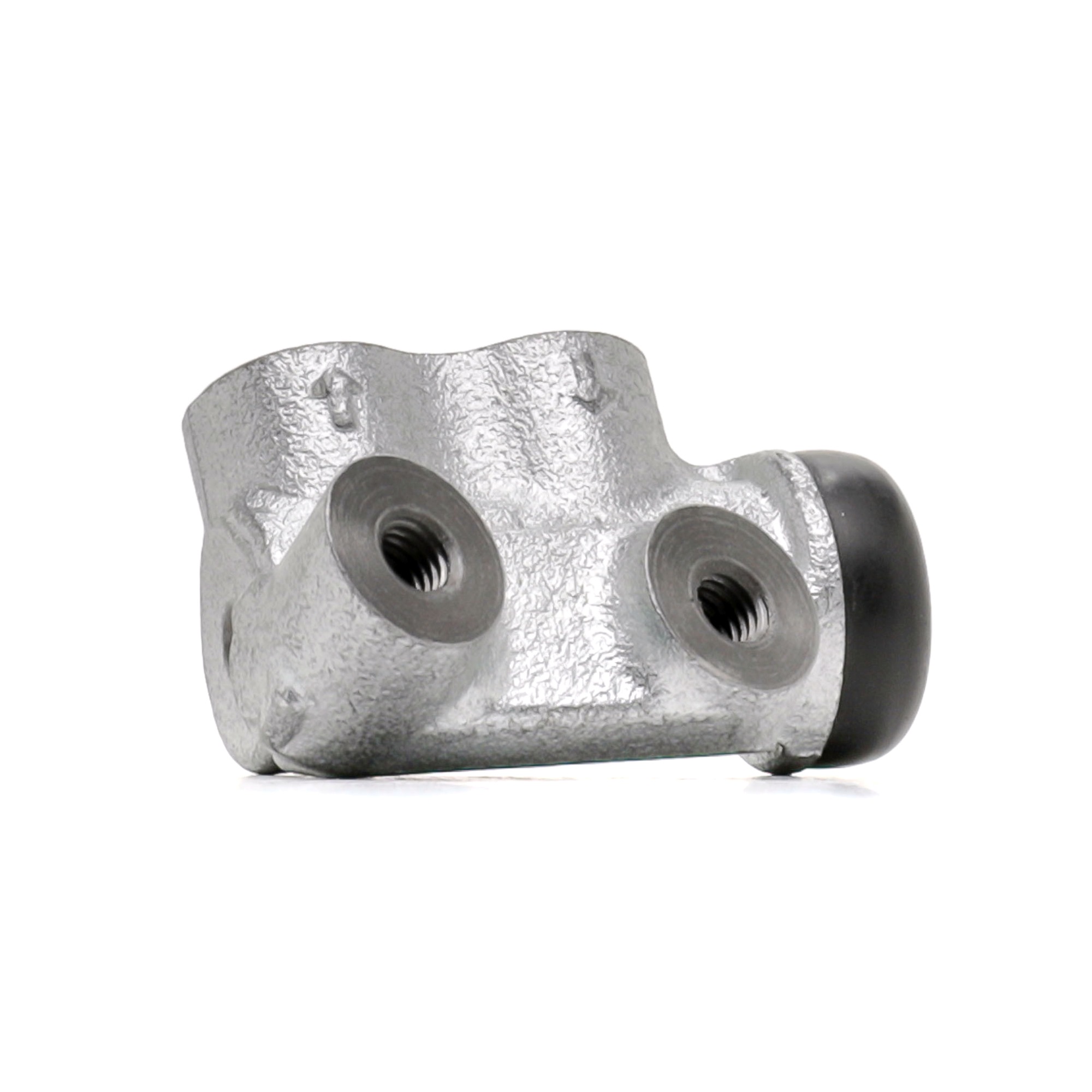Bremskraftregler RIDEX 73B0012 Bewertung