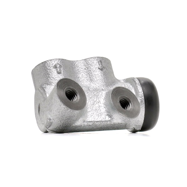 8094744 RIDEX 73B0012 Bremskraftregler Fiat Seicento 187 Preis