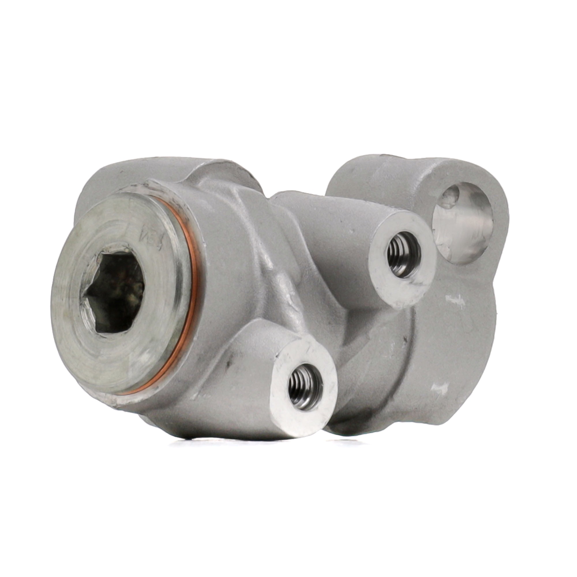 Bremskraftregler 73B0010 RIDEX 3512010 IVECO, LADA, ZASTAVA