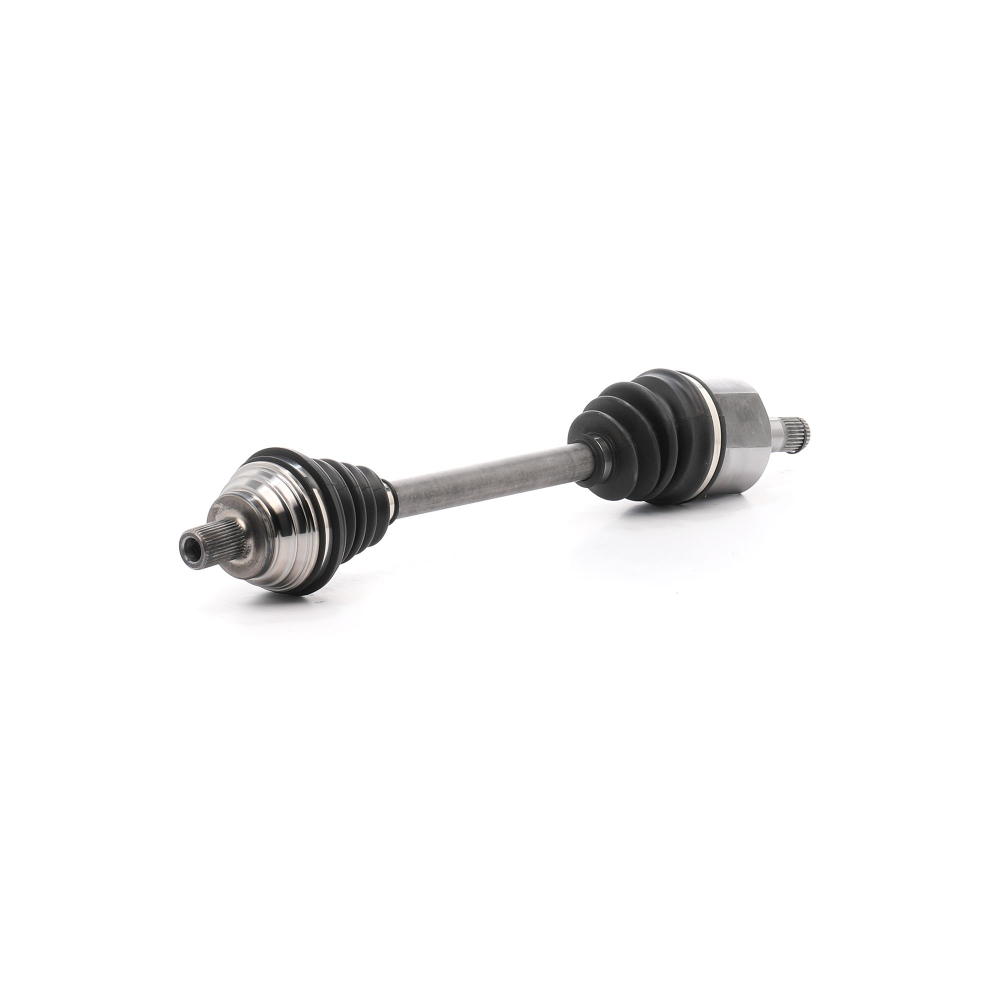 Antriebswelle SKDS-0210226 STARK 1K0407271DE VW, AUDI, SKODA, SEAT