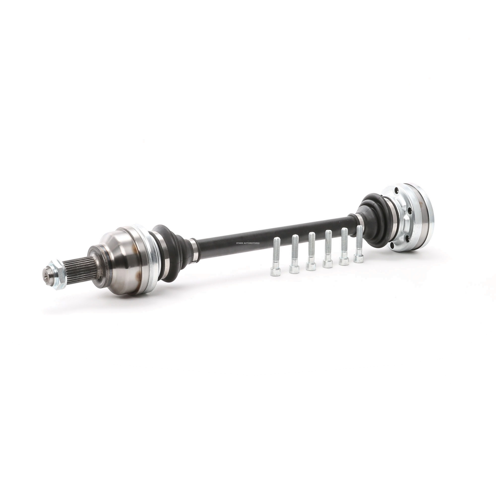 Original Halbachse SKDS-0210054