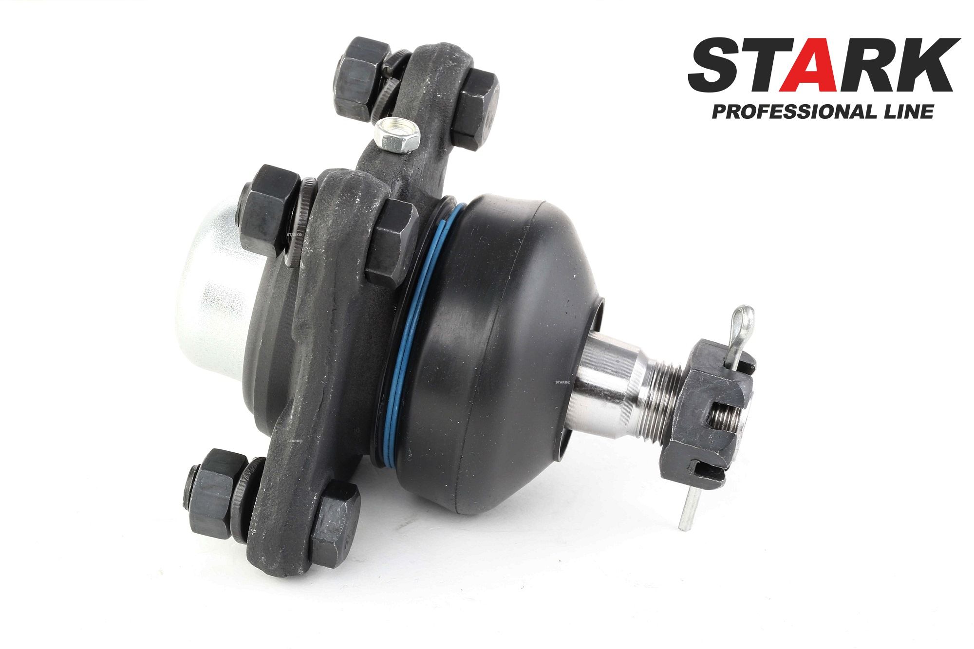 Achsgelenk STARK SKSL-0260237 Bewertung
