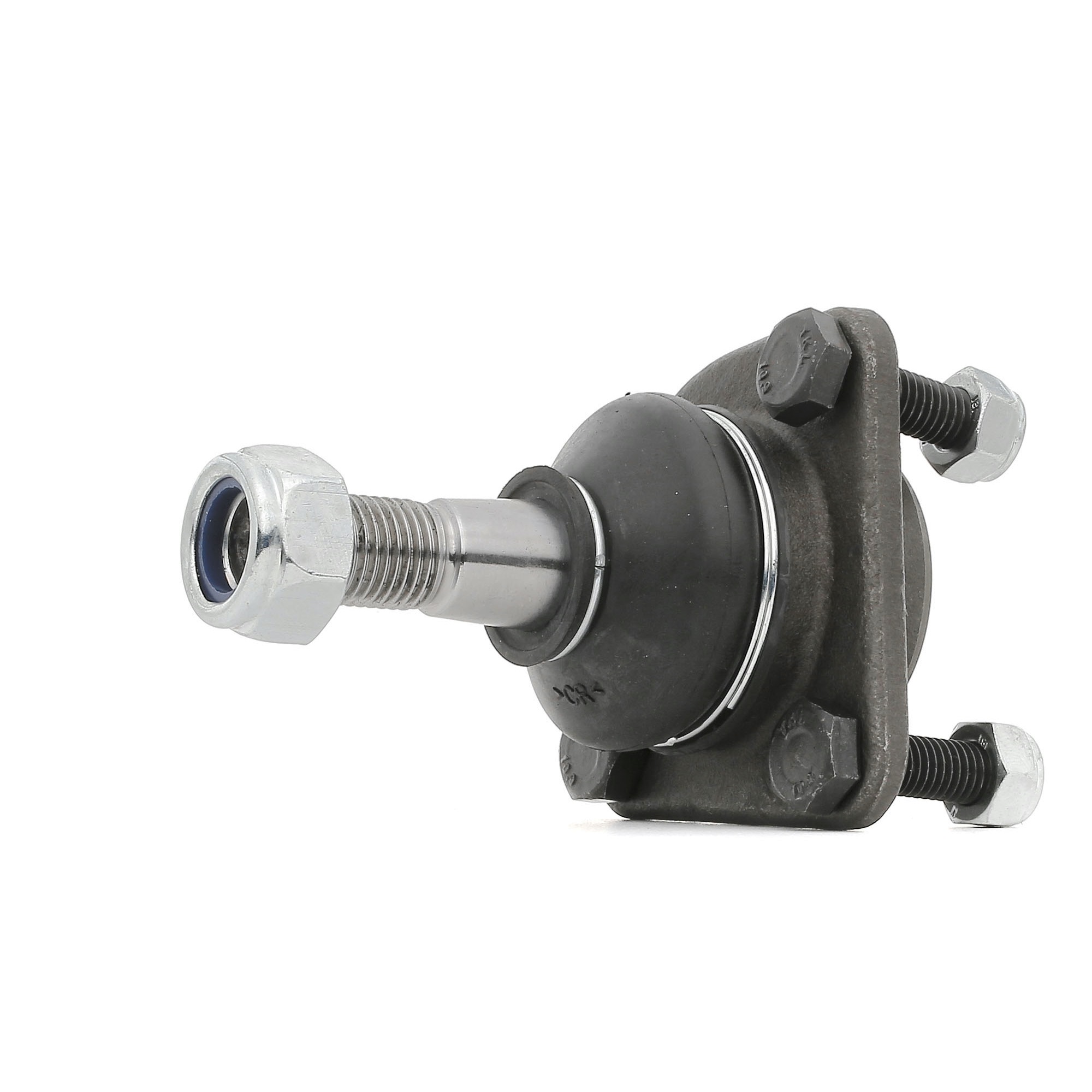 Achsgelenk STARK SKSL-0260021 Bewertung