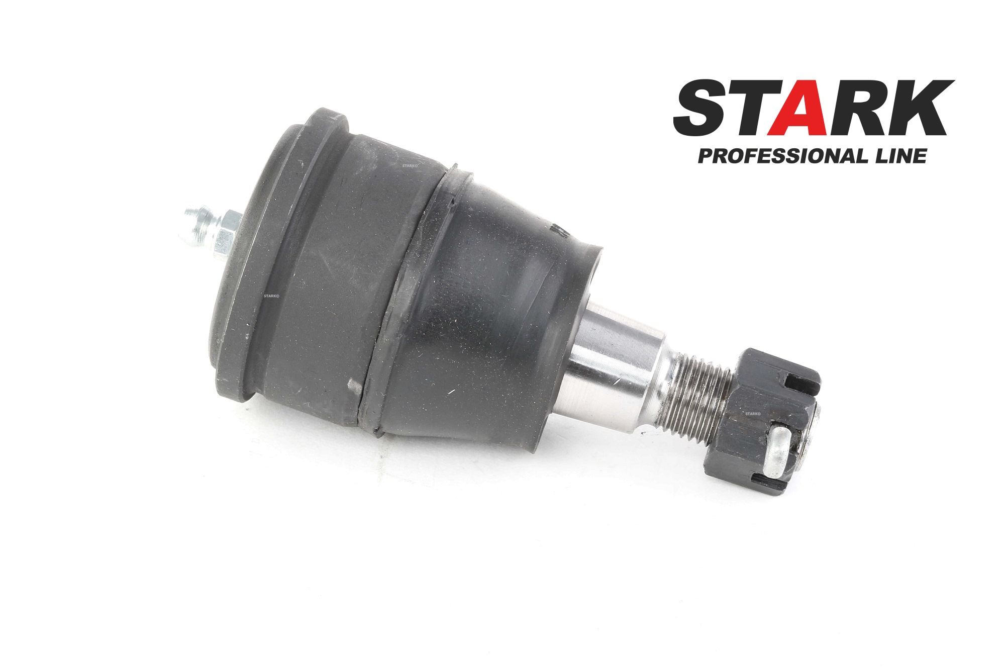 Achsgelenk STARK SKSL-0260221 Bewertung
