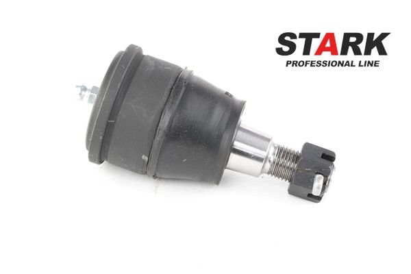 Шарнирен болт STARK SKSL-0260221