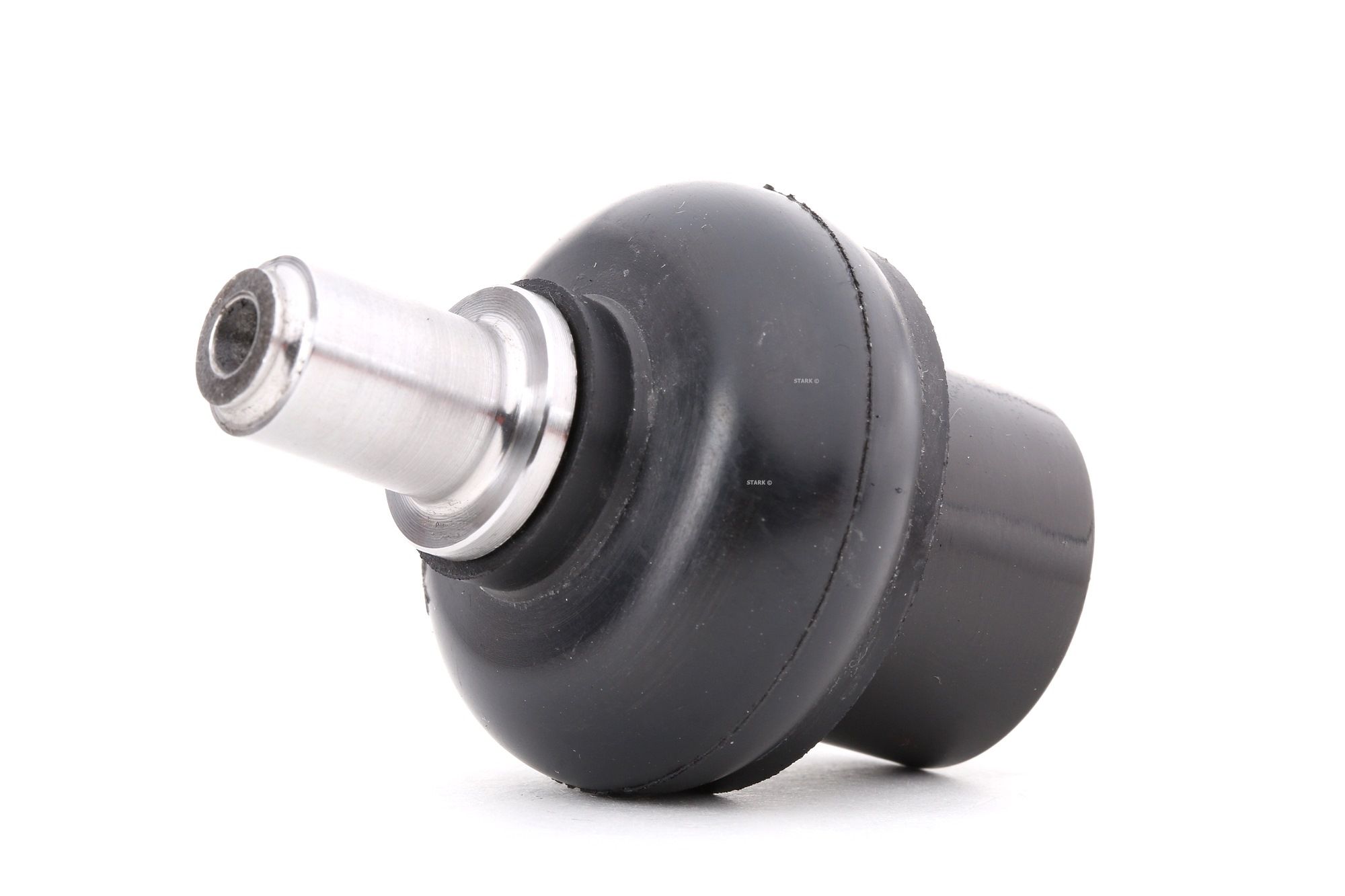 Achsgelenk STARK SKSL-0260211 Bewertung