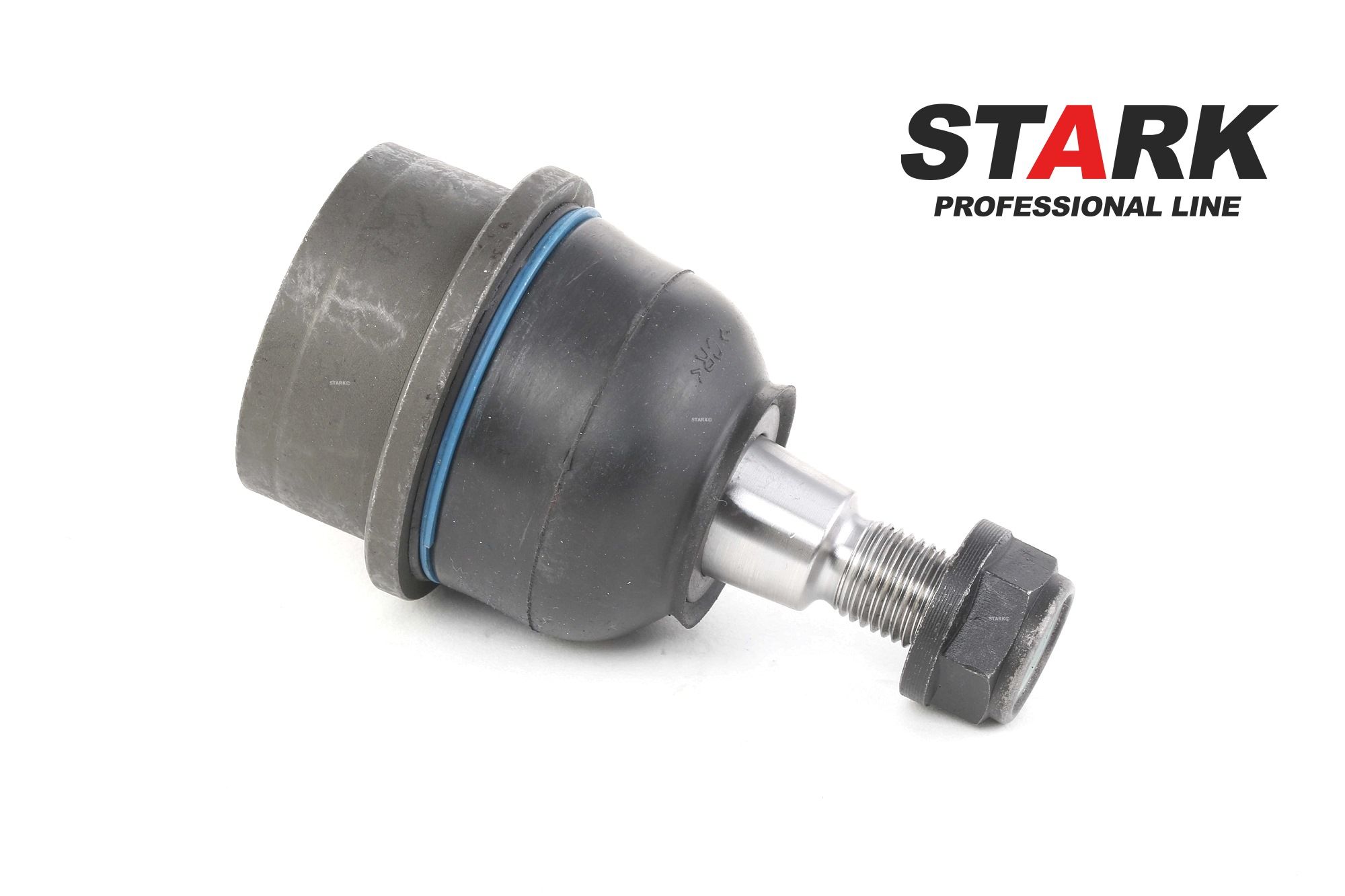 Achsgelenk STARK SKSL-0260124 Bewertung