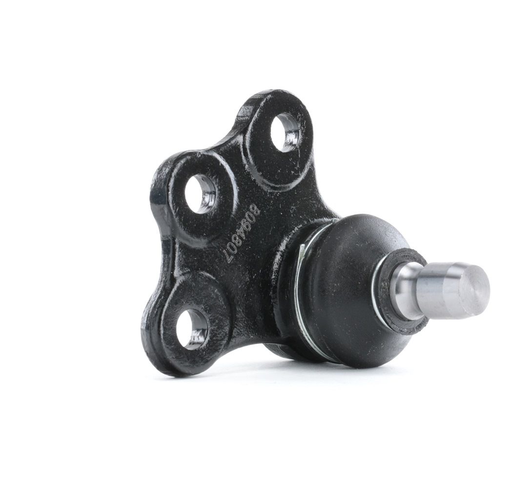 Achsgelenk STARK SKSL-0260209 Bewertung