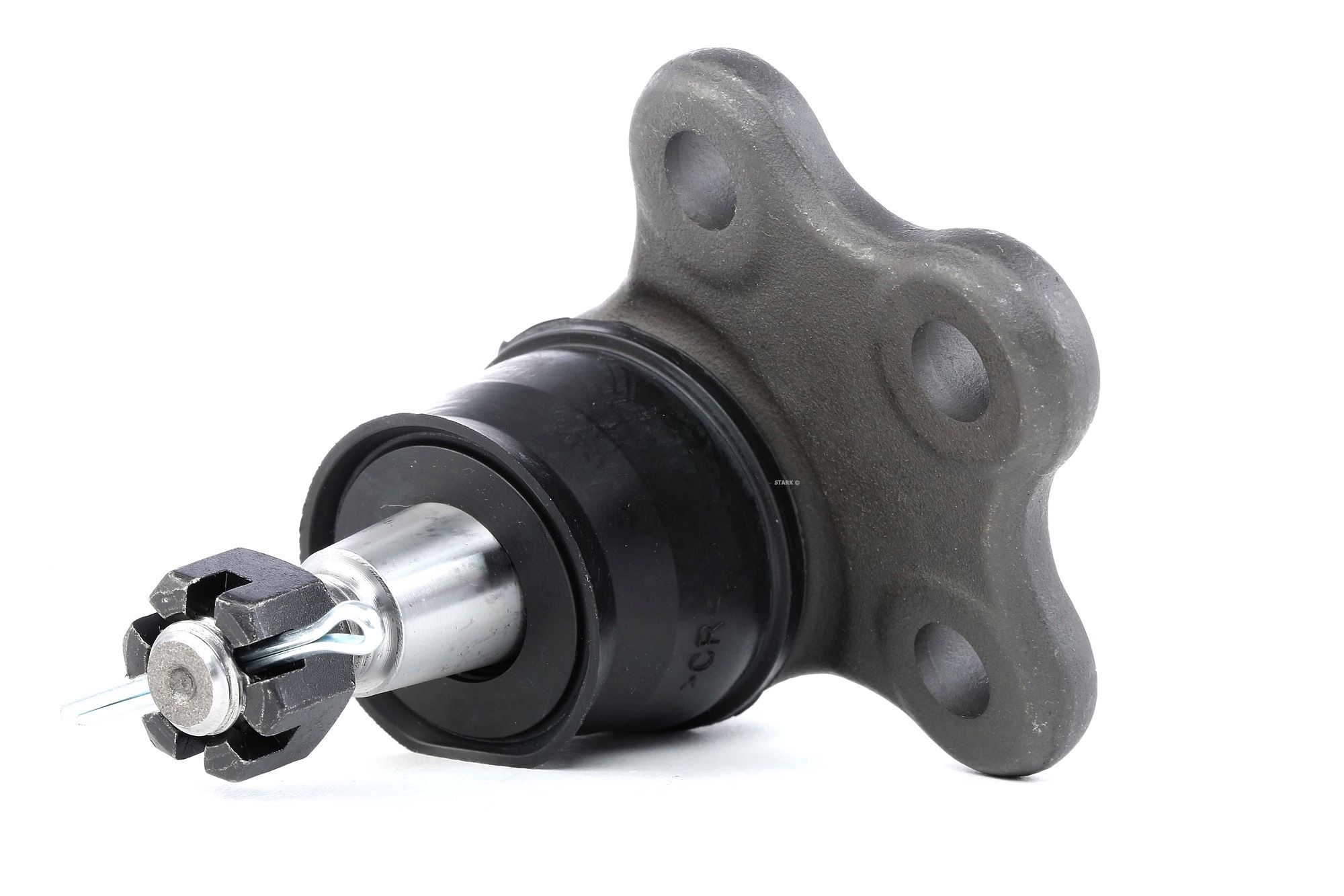Achsgelenk STARK SKSL-0260147 Bewertung