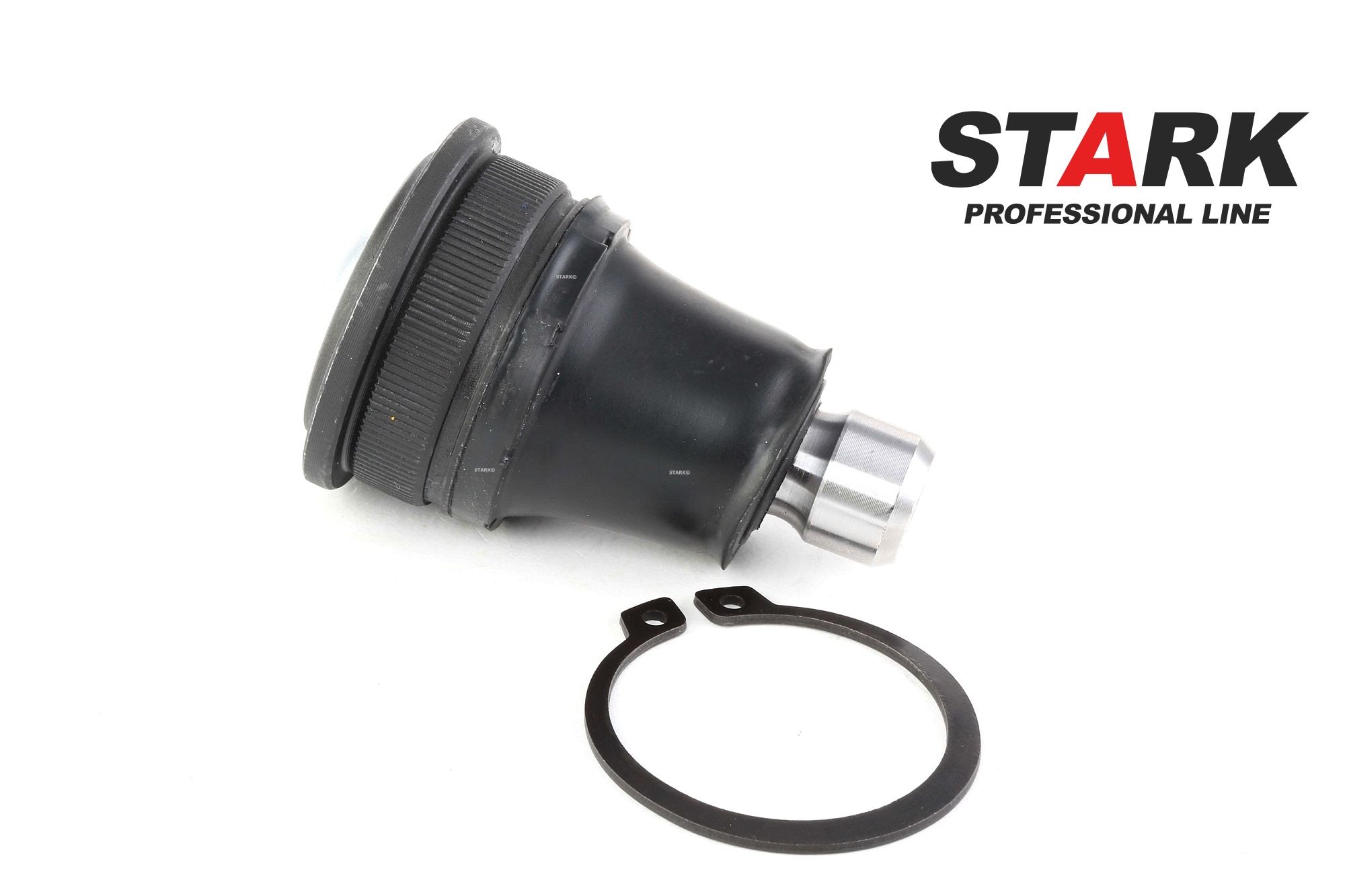 Achsgelenk STARK SKSL-0260198 Bewertung