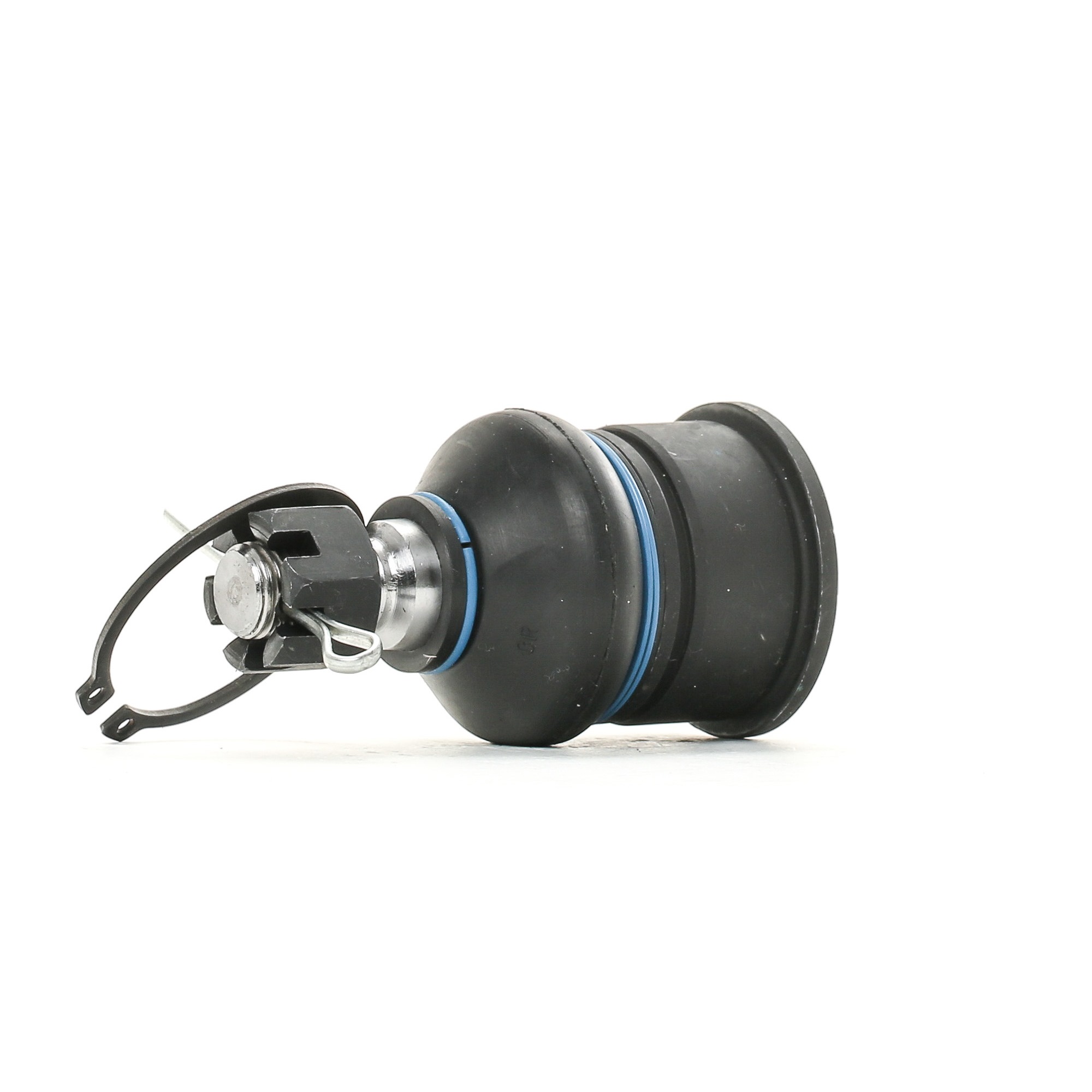 Achsgelenk STARK SKSL-0260153 Bewertung