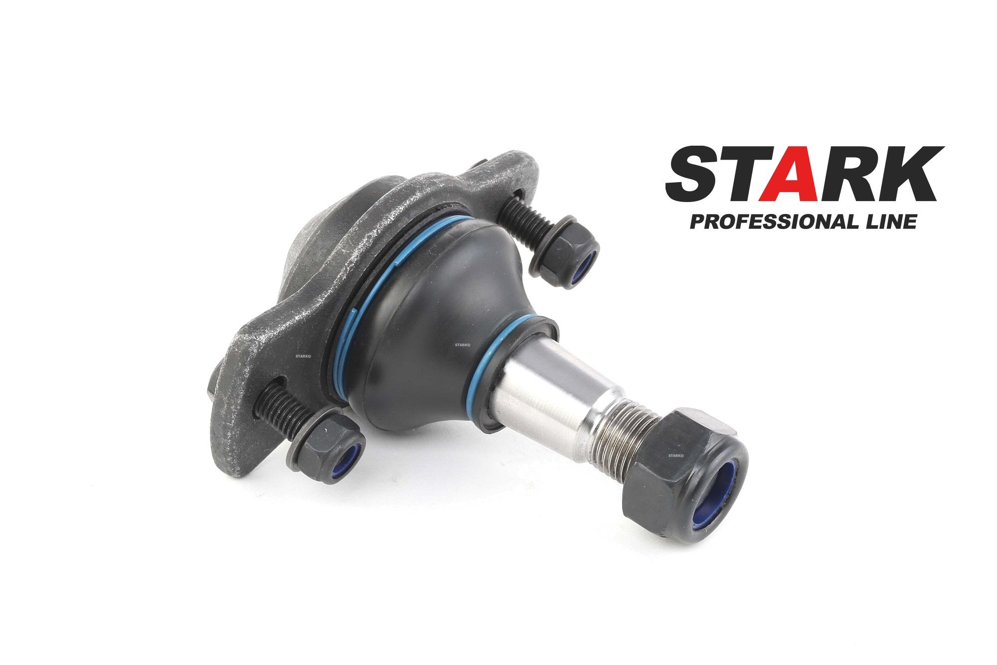Achsgelenk STARK SKSL-0260168 Bewertung