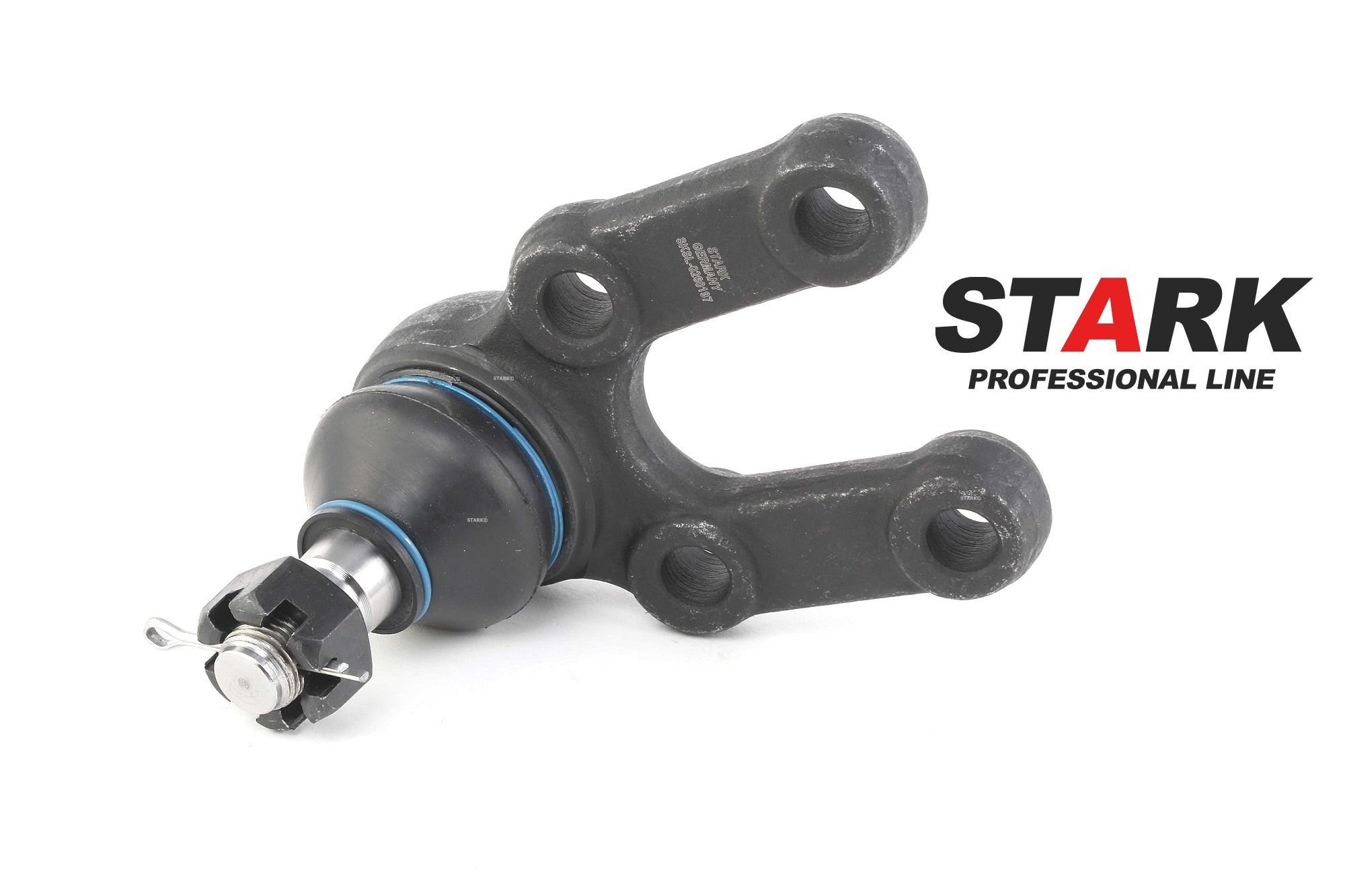 Achsgelenk STARK SKSL-0260197 Bewertung