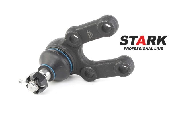Шарнирен болт STARK SKSL-0260197