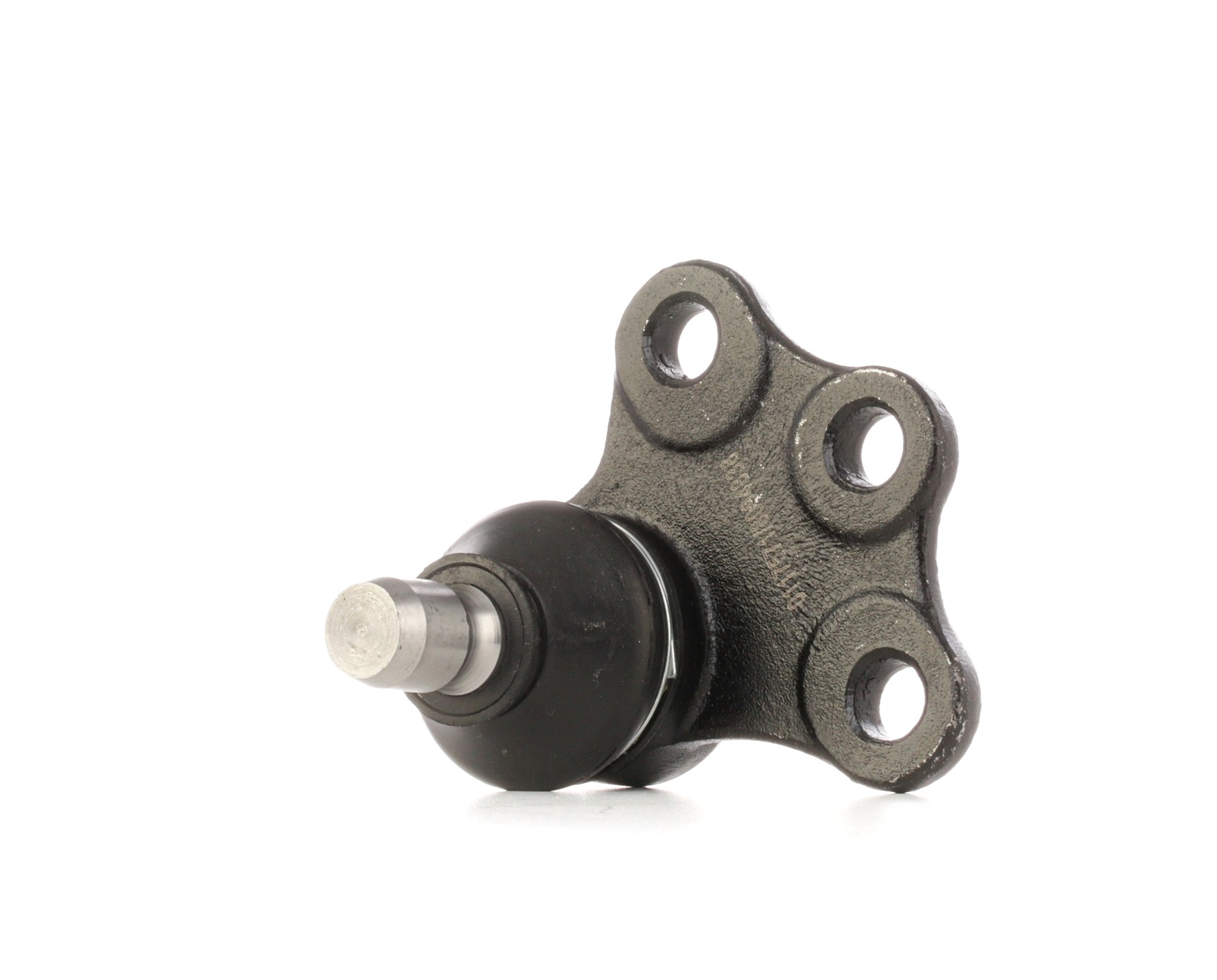 Achsgelenk STARK SKSL-0260194 Bewertung