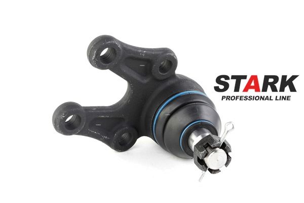 Шарнирен болт STARK SKSL-0260192
