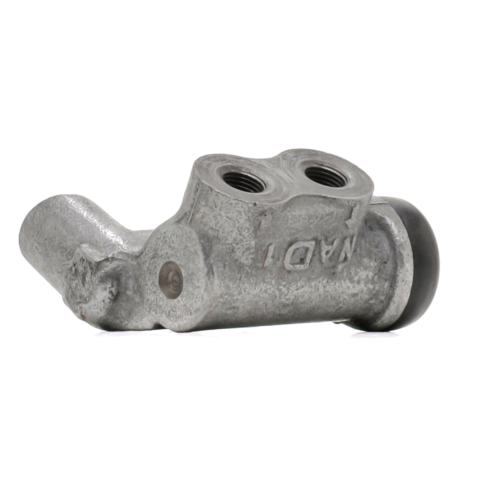 Bremskraftregler 73B0031 RIDEX 7743899 FIAT, LANCIA