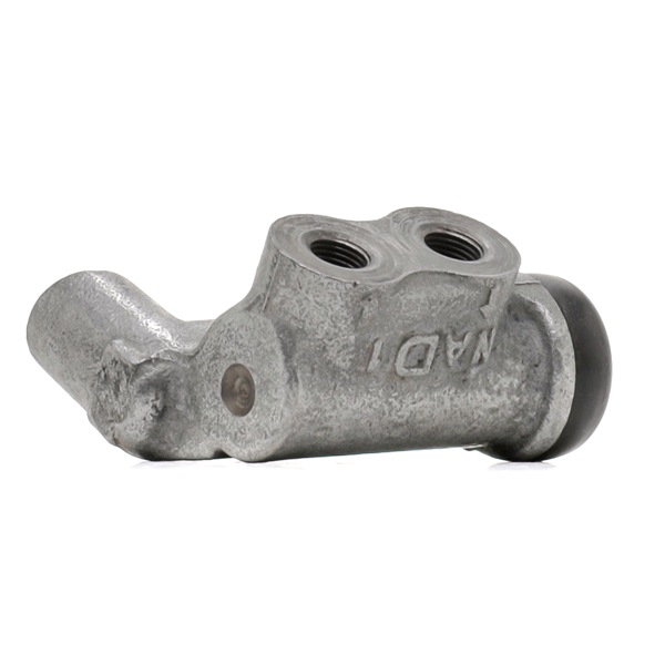 8094843 RIDEX 73B0031 Bremskraftregler Fiat Seicento 187 Preis