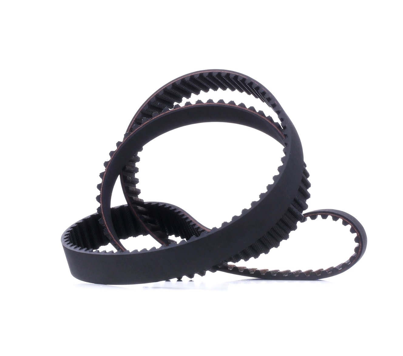 RIDEX 306T0002 Zahnriemen