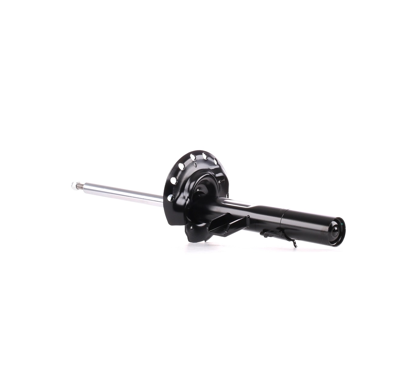 Dämpfer STARK SKSA-0132530 Bewertung